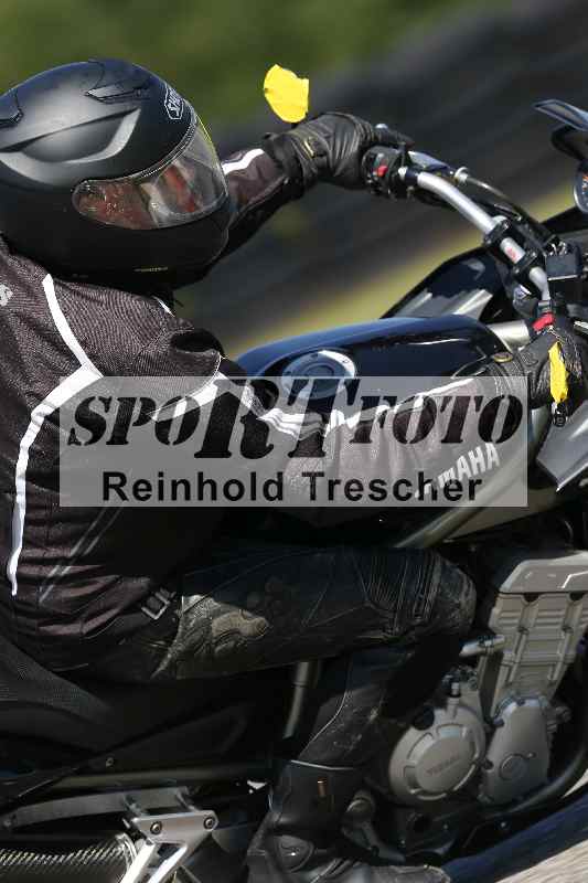 /43 08.08.2025 Discover the Bike ADR/Bike 1 gruen/239